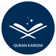 Quran Kareem